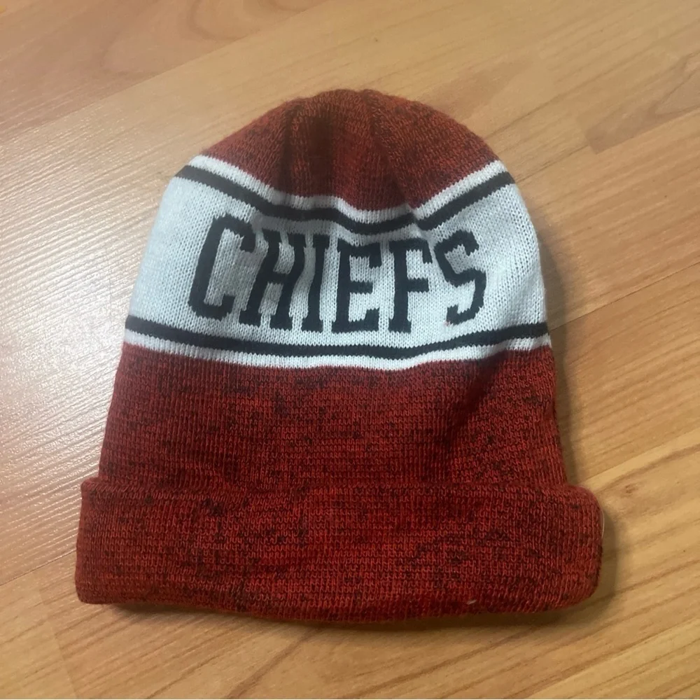 New Era show off